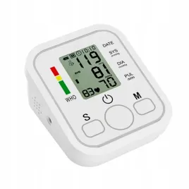 cisnieniomierz-naramienny-elektroniczny-bw-3205-22-32cm-zapis-pomiarow-lcd