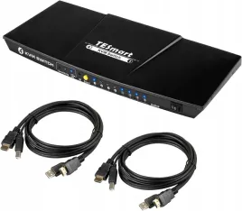 przelacznik-kvm-switch-4k-ultra-hd-30hz-4-x-hdmi-usb-2-0