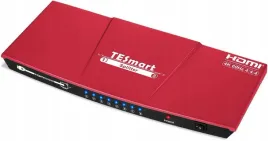 przelacznik-kvm-switch-4k-ultra-hd-60hz-1x8-hdmi-edid-hdr-10