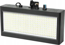 lampa-stroboskopowa-led-270-diod-migajace-swiatlo-dyskotekowe-wecanlight