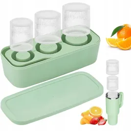 silikonowa-foremka-do-kostek-lodu-stanley-cup-trzy-rozmiary