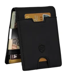 portfel-skora-naturalna-czarny-meski-slim-rfid-cienki-czarny