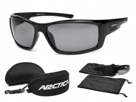 okulary-przeciwsloneczne-sportowe-meskie-arctica-s-220-dla-kierowcow