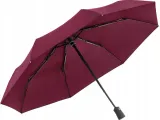 mega-mocny-parasol-doppler-superstrong-automat-stan-nowy