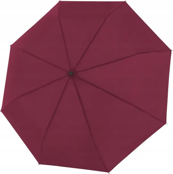 mega-mocny-parasol-doppler-superstrong-automat-plec-nie-dotyczy