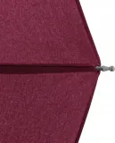 mega-mocny-parasol-doppler-superstrong-automat-kolor-bezbarwny
