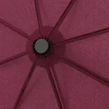 mega-mocny-parasol-doppler-superstrong-automat-cechy-dodatkowe-brak