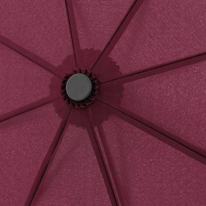 mega-mocny-parasol-doppler-superstrong-automat