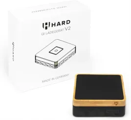 ladowarka-indukcyjna-szybka-bezprzewodowa-stacja-15-w-kwadratowa