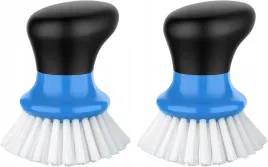 szczotka-do-naczyn-z-ergonomicznym-uchwytem-2-szt-niebieska-mr-siga
