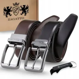 pasek-skorzany-meski-dwustronny-skora-naturalna-czarny-brazowy-zagatto