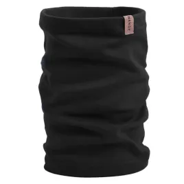 komin-nandy-bawelniany-damski-meski-bawelna-cienki-wysoki-naturalny