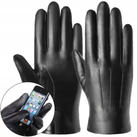 rekawiczki-meskie-ocieplane-zimowe-dotykowe-do-telefonu