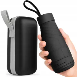 parasol-skladany-mini-manualny-parasolka-do-torebki-kieszonkowy-etui