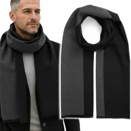 cieply-szalik-meski-z-welna-zimowy-dwustronny-klasyczny-czarny-szal