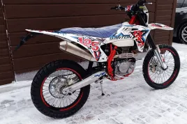 barton-rxf-125-frx125-katb-a1-cross-homologacja-supermoto-nowy-raty-15km