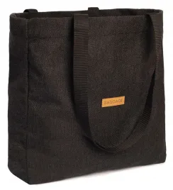 torba-na-zakupy-baggage-duza-producent-kolory