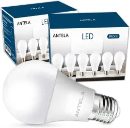zestaw-6-zarowek-led-e27-85-w-antela