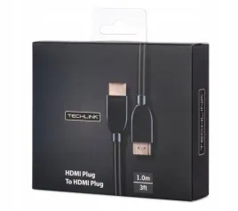 kabel-techlink-hdmi-1m-hdmi-hdmi-1-m