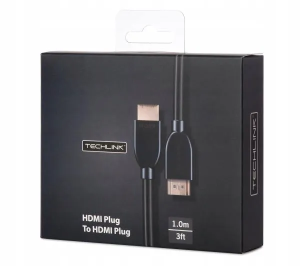 kabel-techlink-hdmi-1m-hdmi-hdmi-1-m-stan-nowy