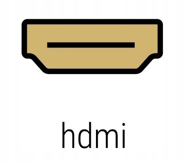 kabel-techlink-hdmi-1m-hdmi-hdmi-1-m-kod-producenta-103201
