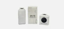 zestaw-samsung-starter-kit-s20-s20-5g
