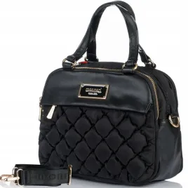 torebka-listonoszka-monnari-pikowana-sportowa-pojemna-3-komorowa