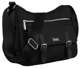 sportowa-torebka-listonoszka-damska-peterson-lekka-pojemna-crossbody