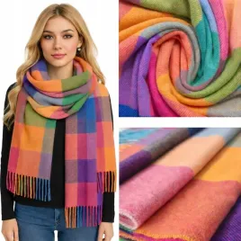 cieply-szal-z-welna-damski-zima-maxi-modna-krata-duzy-szalik-piekne