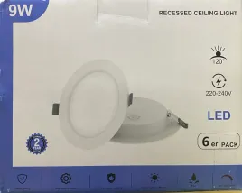 oczka-sufitowe-led-podtynkowe-3000k-naturalny-biel-ip44-25mm-6-szt