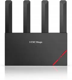 router-wifi-wlan-5-2-4-gh-wydajny-4-zewnetrzne-anteny-zasieg-na-120-m