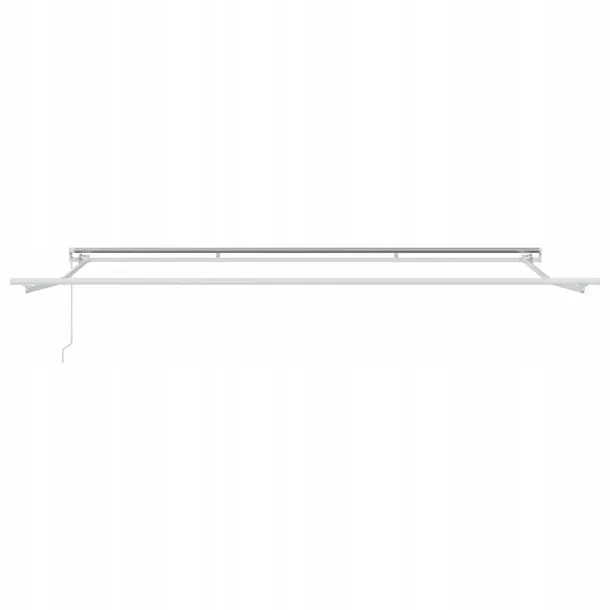 markiza-biala-4-35-m-metal-material-dominujacy-metal