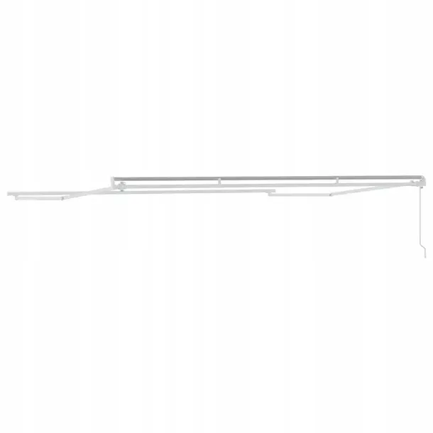 markiza-biala-4-35-m-metal-kod-producenta-313195