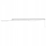 markiza-biala-4-35-m-metal-kod-producenta-313195