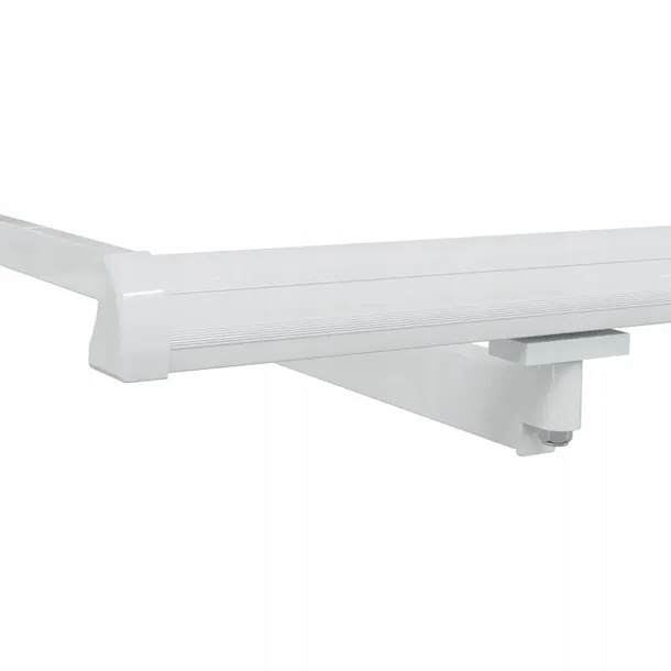 markiza-biala-4-35-m-metal-producent-vidaxl