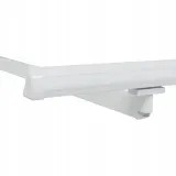 markiza-biala-4-35-m-metal-producent-vidaxl