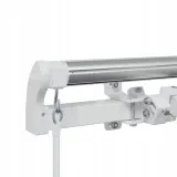 markiza-biala-4-35-m-metal-stan-nowy-rodzaj-inny