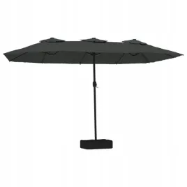 podwojny-parasol-ogrodowy-z-led-antracytowy-449x265-cm-vidaxl