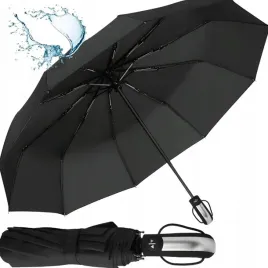 porzadny-parasol-parasolka-automat-skladany-automatycznie-pokrowiec