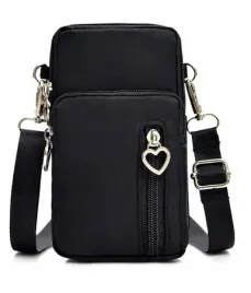 torebka-kopertowka-na-telefon-portfel-etui-ramie