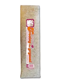 natural-vit-trociny-dla-gryzoni-700g