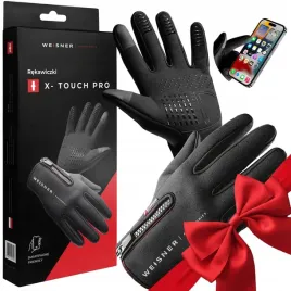 weisner-pro-or-neopren-rekawiczki-meskie-biegania-rowerowe-dotykowe