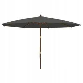 parasol-ogrodowy-na-drewnianym-slupku-antracytowy-400x273-cm