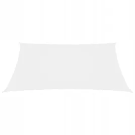 prostokatny-zagiel-ogrodowy-tkanina-oxford-6x8-m-bialy-vidaxl