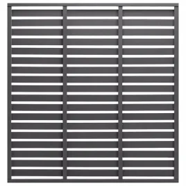 panel-ogrodzeniowy-z-wpc-180x180-cm-szary