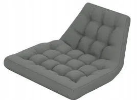 poduszka-do-siedzenia-120-x-100-cm-poduszka-na-krzeslo-z-oparciem-outsunny