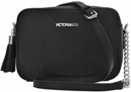 pojemna-torebka-damska-na-ramie-duza-listonoszka-skorzana-torba