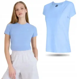 koszulka-damska-4f-t-shirt-podkoszulek-sportowa-na-co-dzien