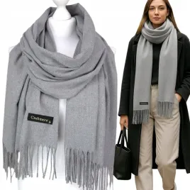 kaszmirowy-w-dotyku-szal-cieply-z-welna-damski-gladki-szalik-jesienny