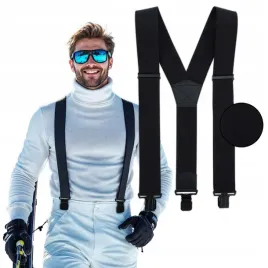 szelki-do-spodni-narciarskich-mocne-narciarskie-t15-meskie-damskie